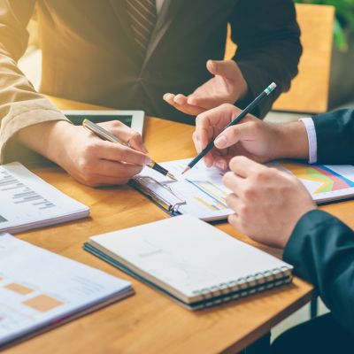 OD体育平台需求沟通