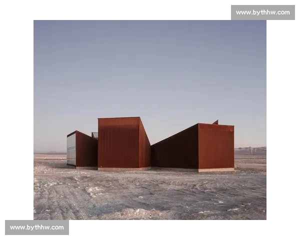 尼科 - 威廉斯壁画两度被毁，艺术家卡洛斯 - 洛佩斯再度修复彰显艺术韧性