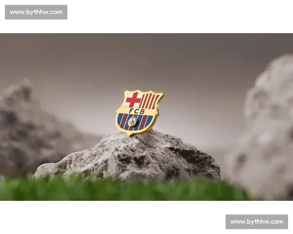 巴萨正式排除蒙特惠奇，诺坎普分阶段回归进入倒计时