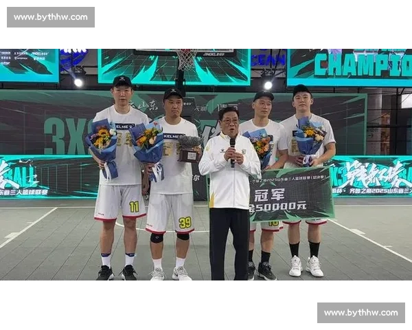 山东男篮三连战国际劲旅：4-6 日淬炼新星阵容