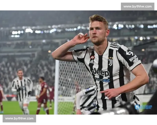 尤文抛售八将筹 8000 万欧 剑指瑞典神锋哲凯赖什