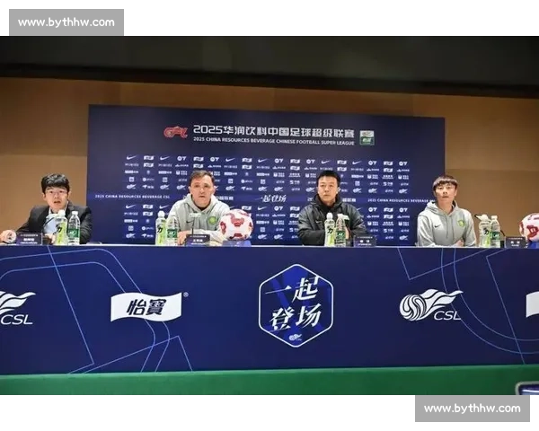 工体震怒！球迷怒吼塞蒂恩下课，李磊侯森挺身护主：责任全在我们