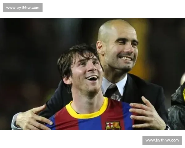 巴萨引援破局关键：注册困局下的威廉斯争夺战