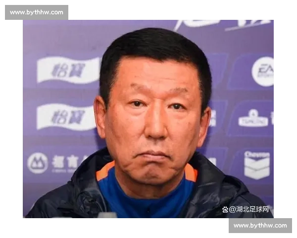 崔康熙下课声震泰山！0-1 再负津门虎，7 轮仅 1 胜 + 新人枯坐冷板凳