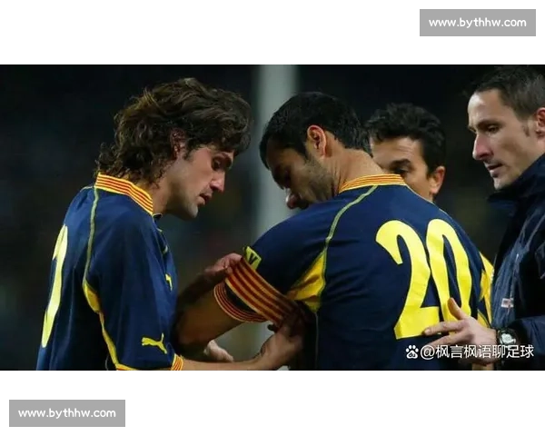 巴萨分期求购霍安遭拒 西班牙人铁心死敌交易