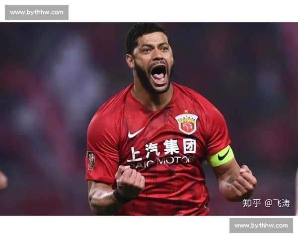 少打多逆转！成安 63 点球力克馆陶