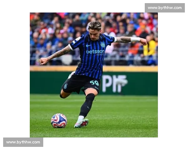 德约卡夫力挺巴黎：双杀国米马竞，世俱杯夺冠头号热门！