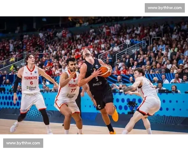 斯洛文尼亚主帅认德国为头号热门 欧锦赛 14 决赛上演巅峰对决