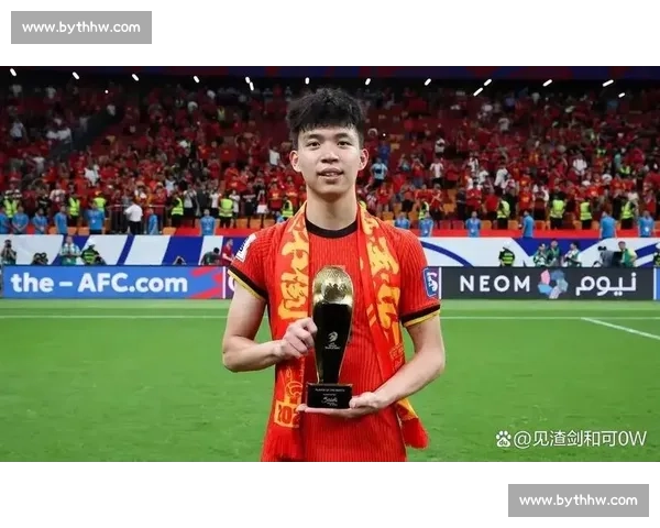 朱艺确认德转更新！王钰栋身价暴涨至 150 万欧创纪录