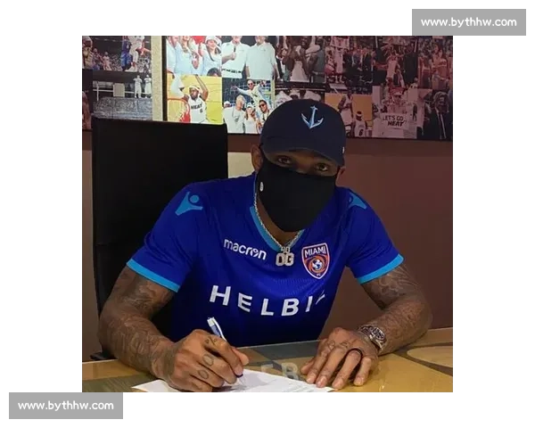 曼城 12 年老臣首盼母队输球：沙特新王的野心与足球的纯粹对决