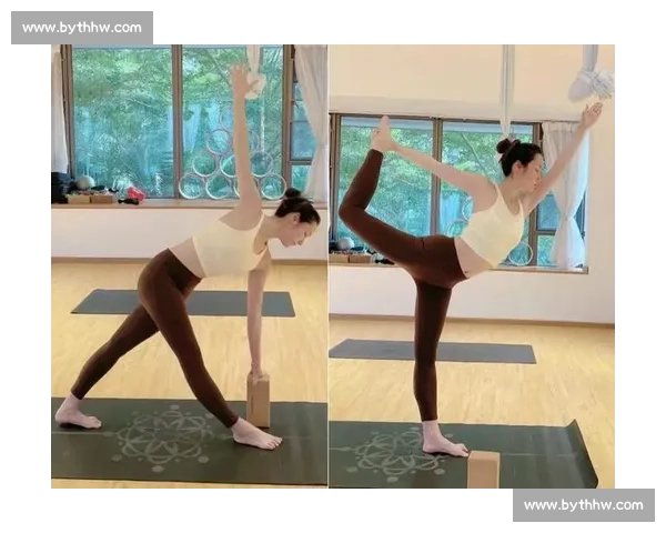 毕业季逆袭！邪修歪招 30 天矫正体态，求职照秒变气质大片