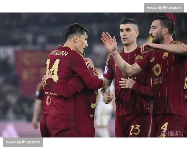 科莫领跑阿布德争夺战,罗马仍未行动 科莫领跑阿布德争夺战,罗马仍未行动