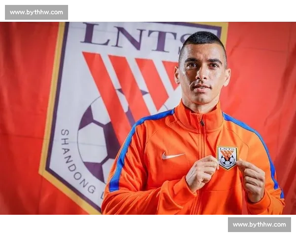 绝杀时刻！莱昂纳多抽筋也要进球，为 ICU 母亲书写奇迹之夜