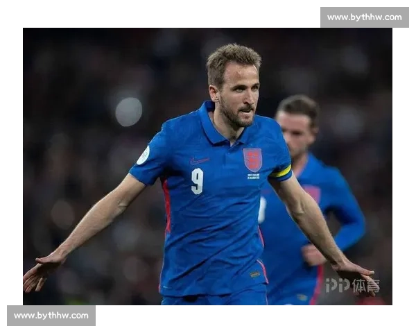 2026世界杯金靴赔率:从纸面实力到赛场奇迹