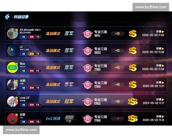 MSI季中赛,节奏大师还是运营鬼才分析各队打法!