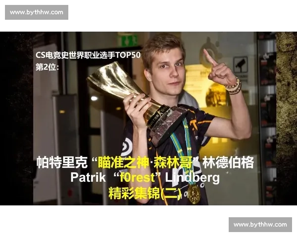 下一站,传奇!2K电竞选手排名更新,谁将书写新的历史