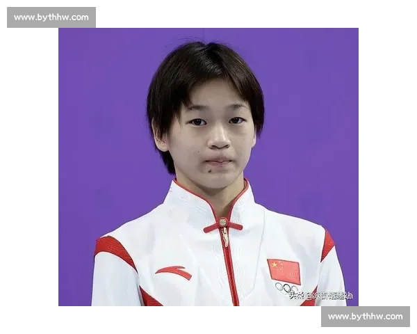 从籍籍无名到DHS夏季赛冠军,他的人生逆袭太励志!