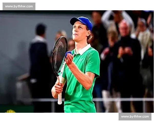 伤病缠身仍夺冠！美网男单冠军的顽强意志，令人敬佩！