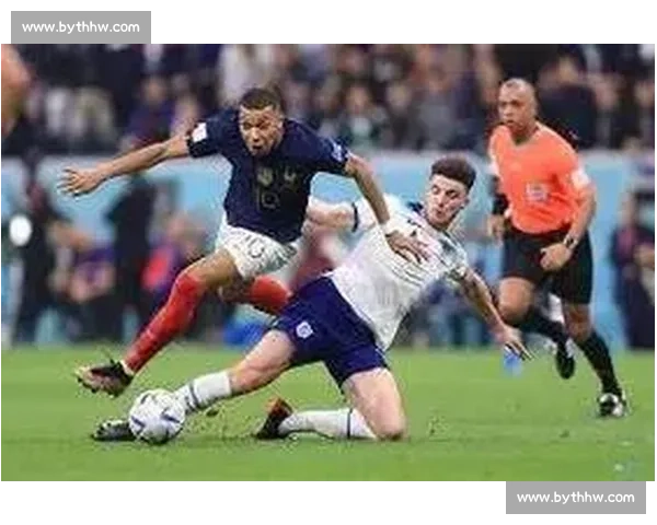 心理战的较量！2026世界杯比分预测的临场反应