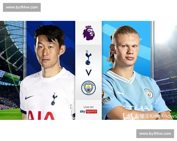 曼城能否卫冕英超新赛程的终极悬念！