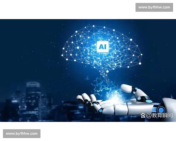 深度解密DeepSeek智能革新如何引领未来人工智能发展新格局