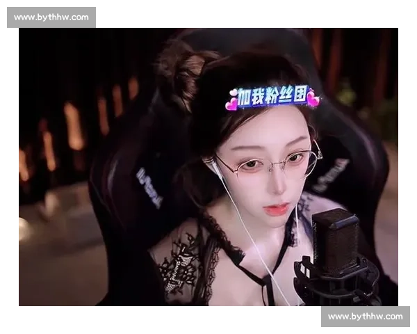 电竞世界新闻榜：某知名主播因违规被禁赛，粉丝们炸开了锅！