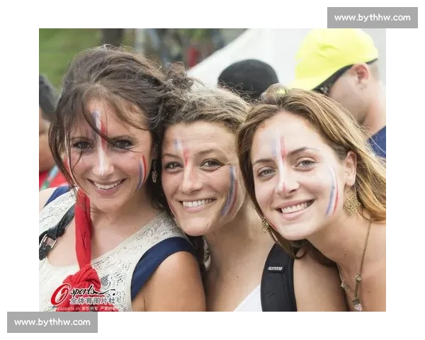 看球不忘“打赏”！世界杯赞助商的“粉丝经济”密码