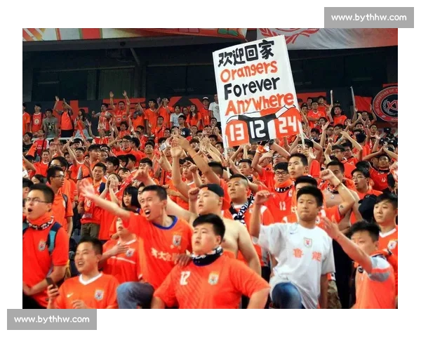 绝了！这场比赛的精彩集锦，看得我热血沸腾！