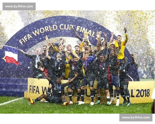 让欢笑与泪水，在这里交织，2026世界杯西雅图！