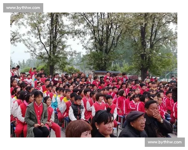 豆瓣引领文艺青年生活方式的多元社区文化观察与思考