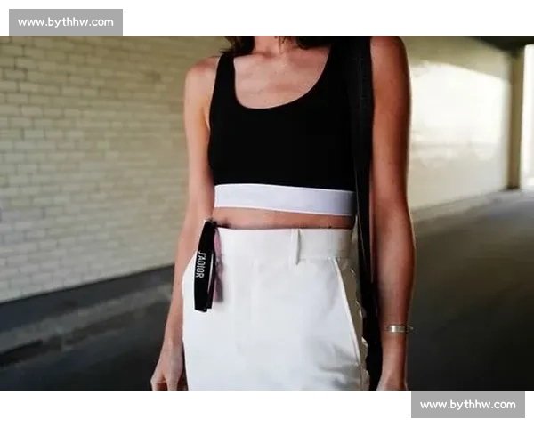 跨界联姻！网球与时尚的碰撞，打造潮流新风尚