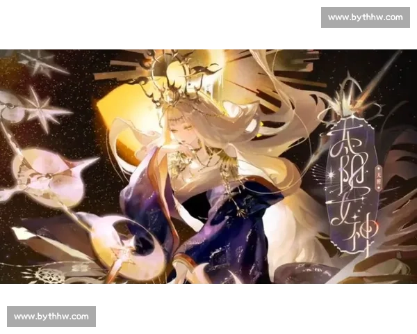 阴阳师百闻牌：不看后悔！一套让你战力翻倍的战术！