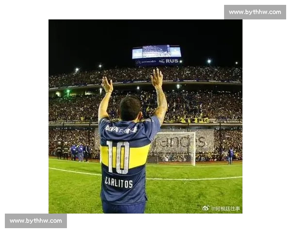 博卡激活 350 万欧解约金锁定帕雷德斯 世界杯冠军身披 5 号重返糖果盒