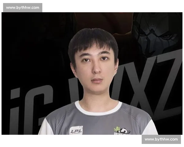 AL战队“新王”登基，他们是否能成为新的统治者！