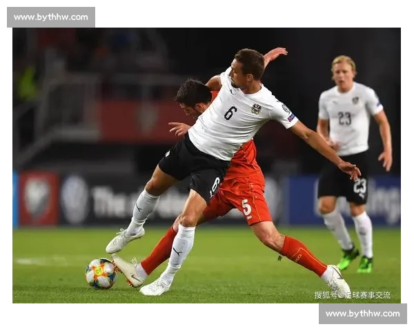 VAR技术再发威，世界杯赛场公正性提升