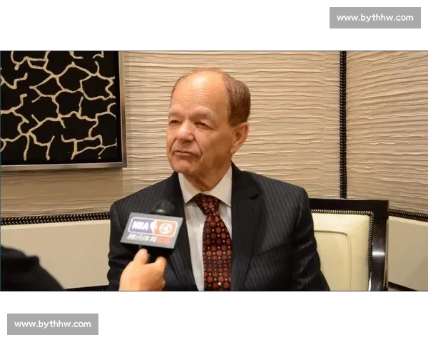 “薪资帽税”下的无奈！土豪球队如何在夹缝中求生存！