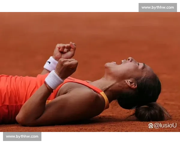 中国军团奥运史诗级名场面，看哭网友！