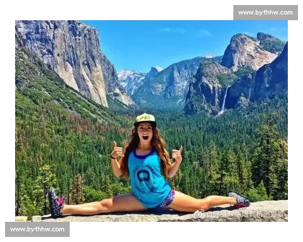 从街头到赛场，这些运动员的励志故事，让你重新相信光