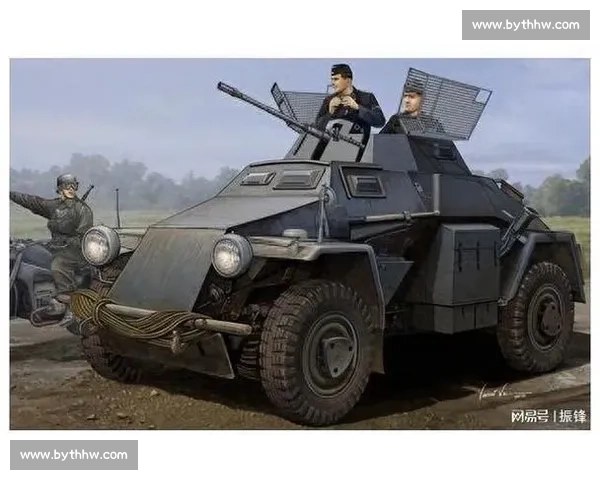 德国战车低调出征，能否重拾昔日荣光，再现王朝霸业