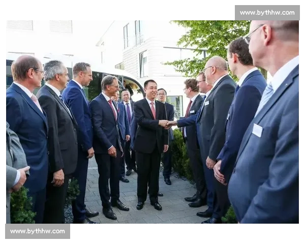 电竞新势力崛起，印尼国家队将颠覆世界格局！