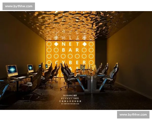 电竞众筹活动火爆，粉丝力量助推选手梦想