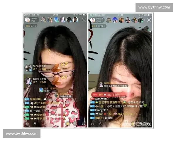 电竞选手直播技术流教学，网友：学废了！