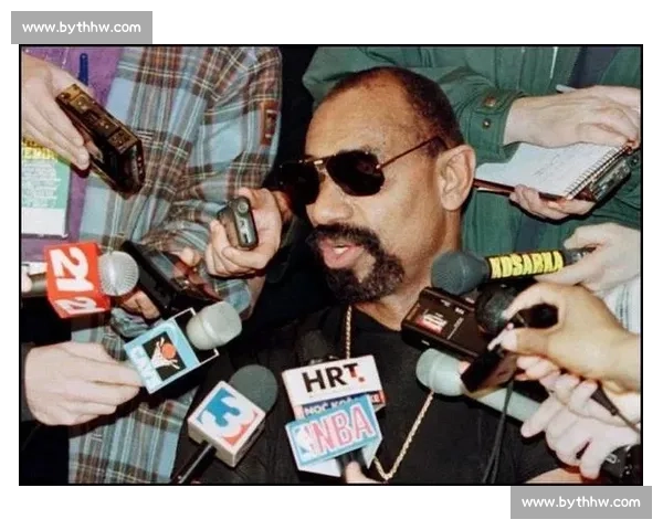 绝望还是希望NBA伤病名单背后，藏着多少不为人知的秘密