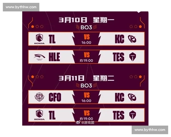 粉丝最期待的英雄联盟手游战队重组，会实现吗