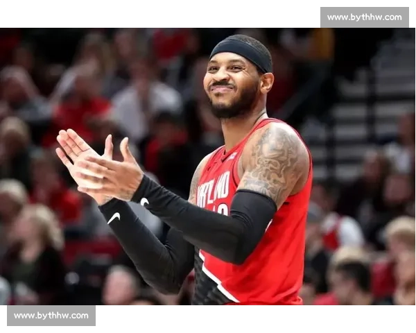 老将不死！经验与拼搏，能否再创辉煌