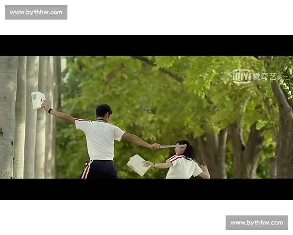 赛事盘点，那些年我们一起追过的经典战役