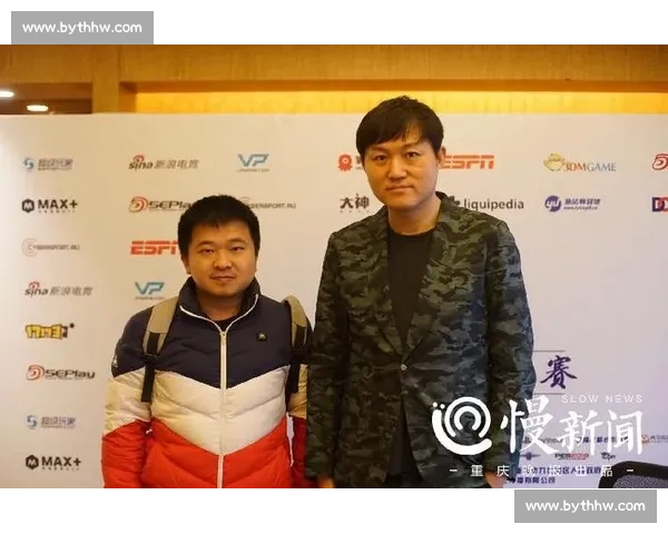 足球解说界的“段子手”！幽默风趣，让比赛更添色彩！