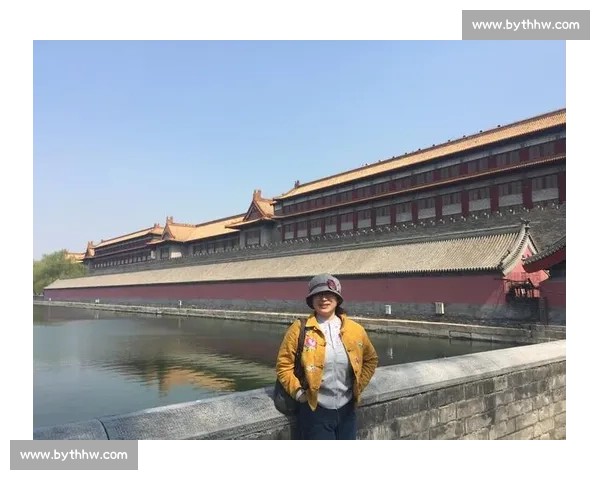 那些年，我们一起疯过的电竞梦，纪录片带你重温