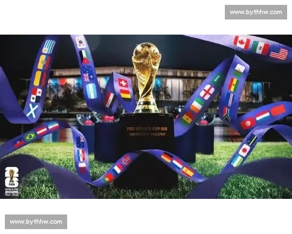 金色梦想！2026世界杯墨西哥城，追逐属于你的荣耀！