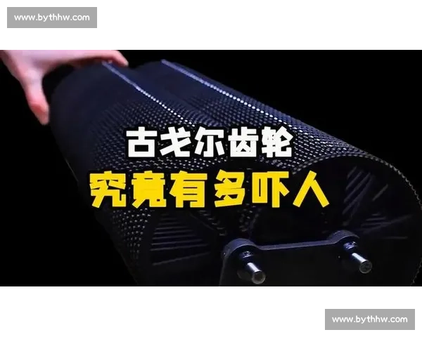 颠覆认知!这款游戏的操作方式竟然如此巧妙 颠覆认知!这款游戏的操作方式竟然如此巧妙